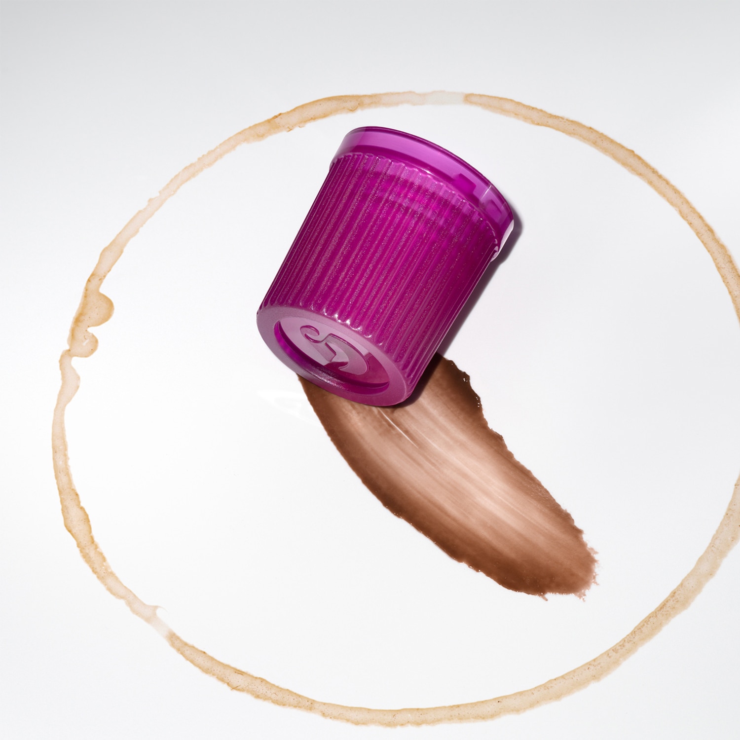 BALM DOTCOM (BÁLSAMO LABIAL HIDRATANTE)